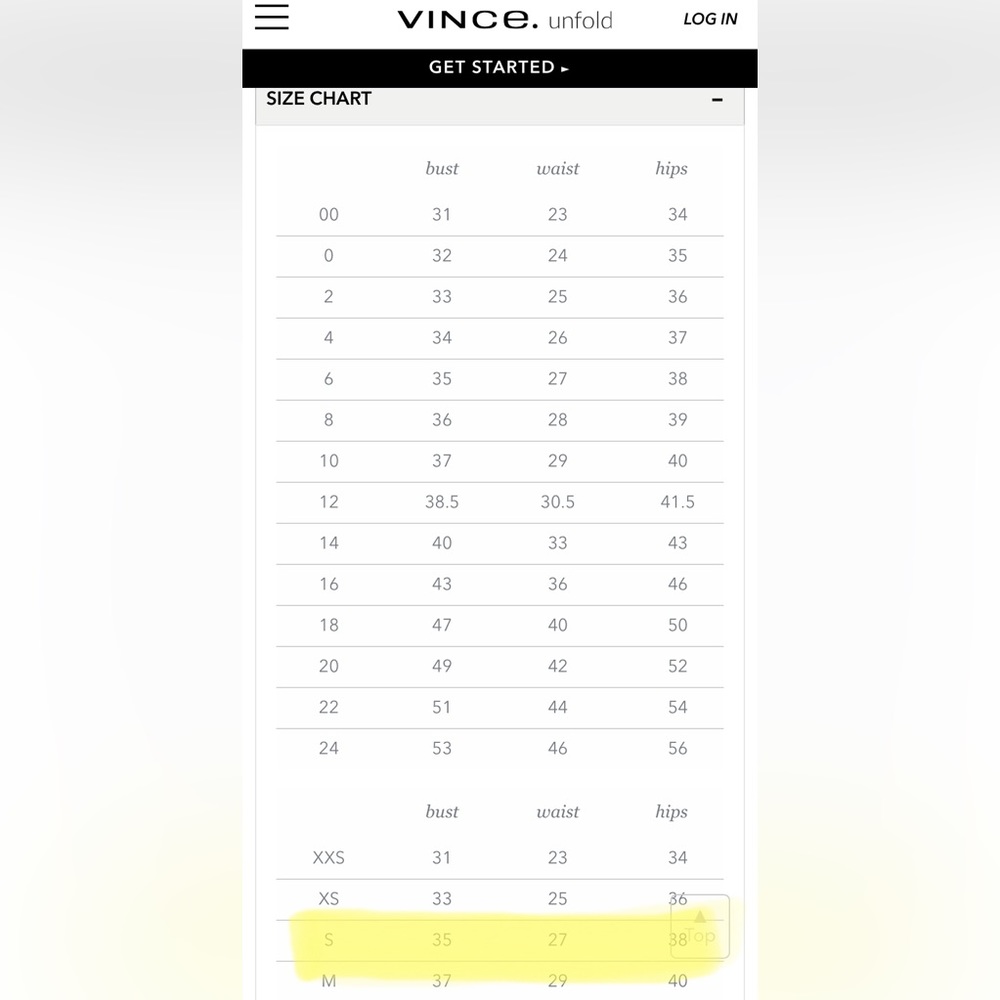 Vince Textured Stripe Twist Front Halter Dress - image 8